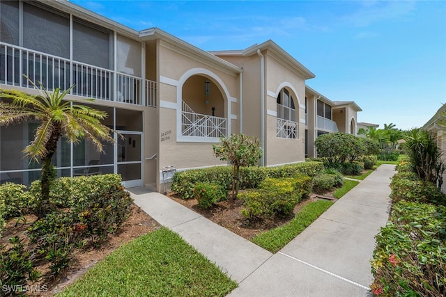 26691 Clarkston Dr Unit 206, Bonita Springs, FL 34135 - photo 6