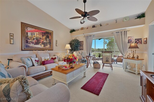 26691 Clarkston Dr Unit 206, Bonita Springs, FL 34135 - photo 7