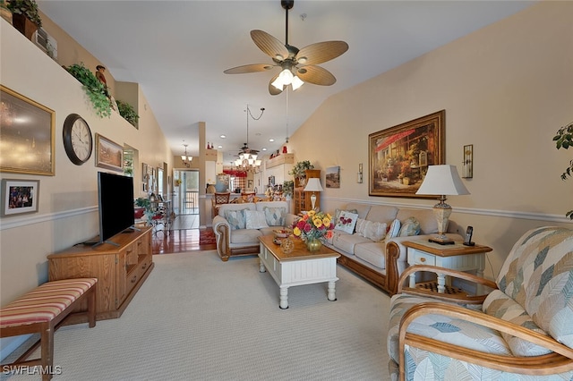 26691 Clarkston Dr Unit 206, Bonita Springs, FL 34135 - photo 8