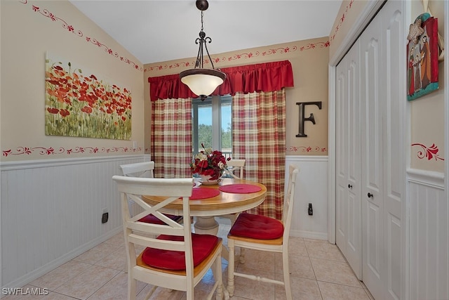 26691 Clarkston Dr Unit 206, Bonita Springs, FL 34135 - photo 10
