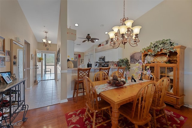 26691 Clarkston Dr Unit 206, Bonita Springs, FL 34135 - photo 11