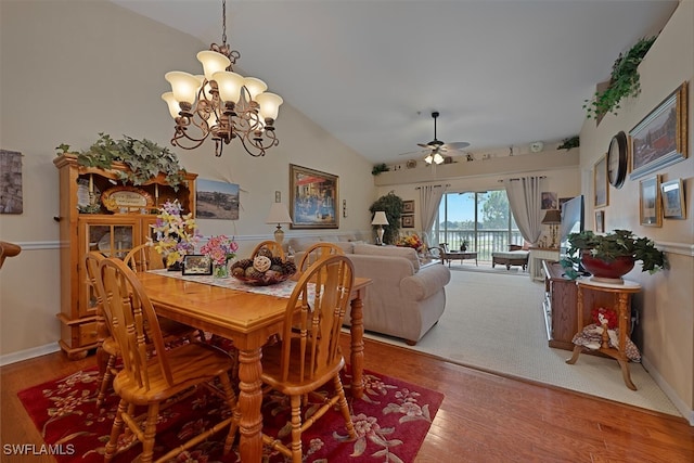 26691 Clarkston Dr Unit 206, Bonita Springs, FL 34135 - photo 12