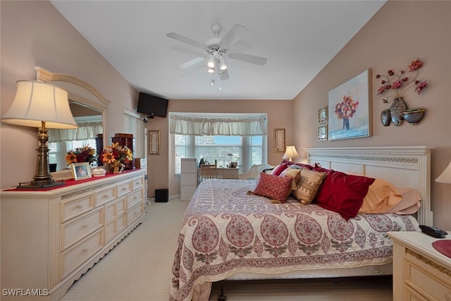 26691 Clarkston Dr Unit 206, Bonita Springs, FL 34135 - photo 13