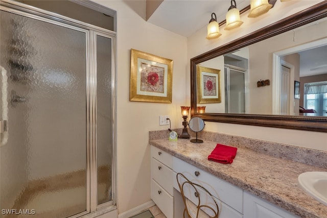 26691 Clarkston Dr Unit 206, Bonita Springs, FL 34135 - photo 14