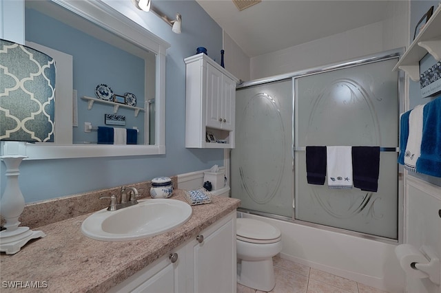 26691 Clarkston Dr Unit 206, Bonita Springs, FL 34135 - photo 16