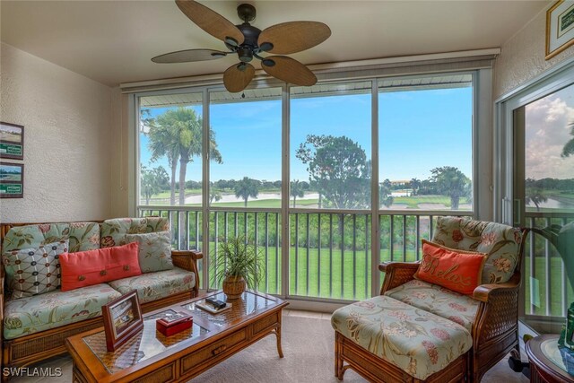 26691 Clarkston Dr Unit 206, Bonita Springs, FL 34135 - photo 17