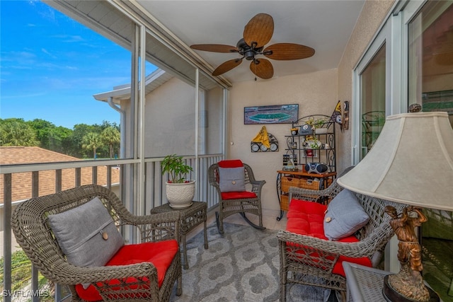 26691 Clarkston Dr Unit 206, Bonita Springs, FL 34135 - photo 18