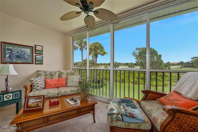 26691 Clarkston Dr Unit 206, Bonita Springs, FL 34135 - photo 19