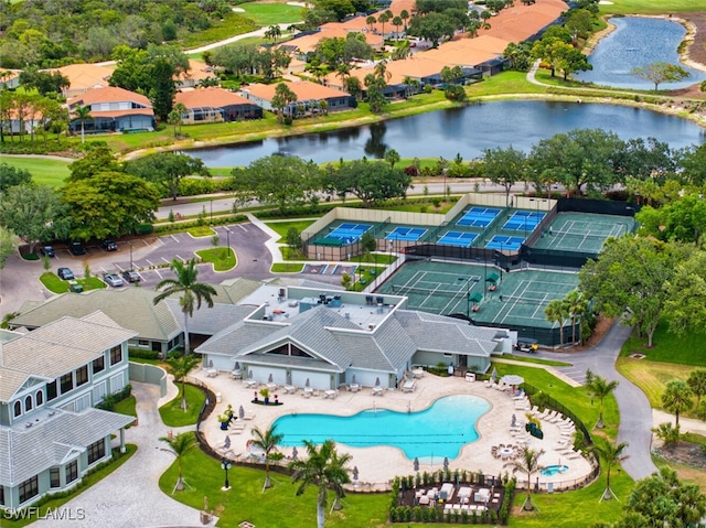 26691 Clarkston Dr Unit 206, Bonita Springs, FL 34135 - photo 20