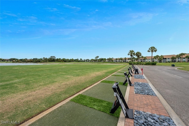 26691 Clarkston Dr Unit 206, Bonita Springs, FL 34135 - photo 21