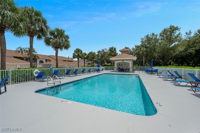 26691 Clarkston Dr Unit 206, Bonita Springs, FL 34135 - photo 22