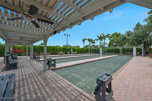 26691 Clarkston Dr Unit 206, Bonita Springs, FL 34135 - photo 23