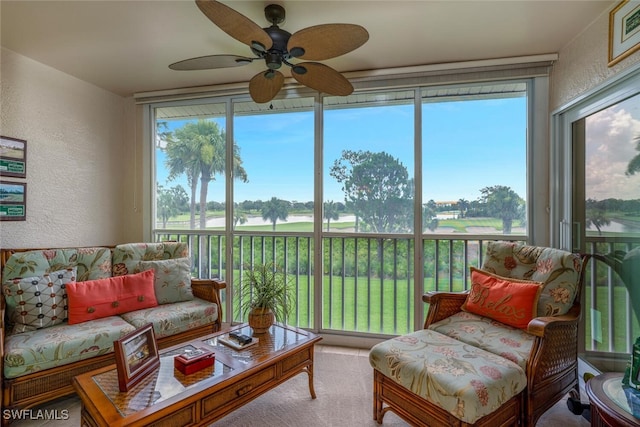 26691 Clarkston Dr Unit 206, Bonita Springs, FL 34135 - photo 1