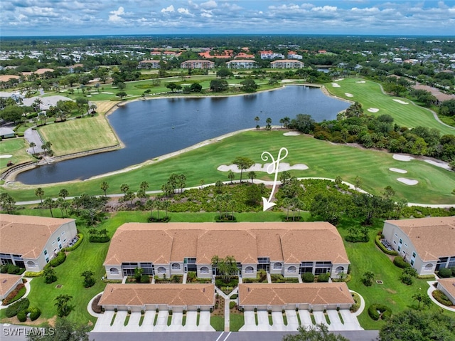26691 Clarkston Dr Unit 206, Bonita Springs, FL 34135 - photo 3
