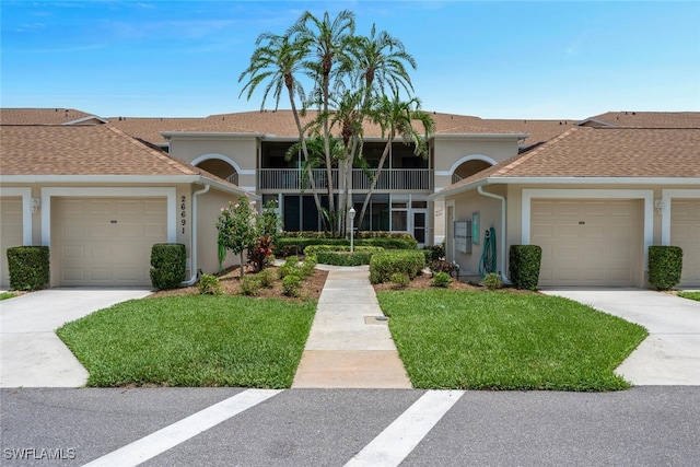 26691 Clarkston Dr Unit 206, Bonita Springs, FL 34135 - photo 4