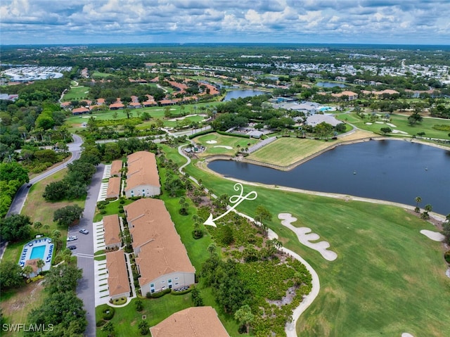 26691 Clarkston Dr Unit 206, Bonita Springs, FL 34135 - photo 5