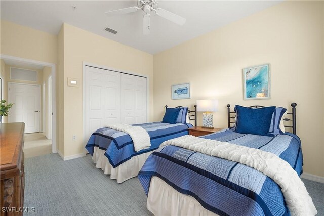 11091 Corsia Trieste Way Unit 206, Bonita Springs, FL 34135 - photo 21