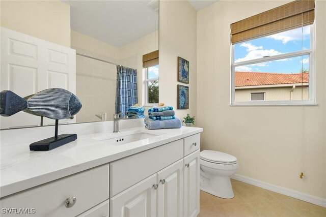 11091 Corsia Trieste Way Unit 206, Bonita Springs, FL 34135 - photo 22