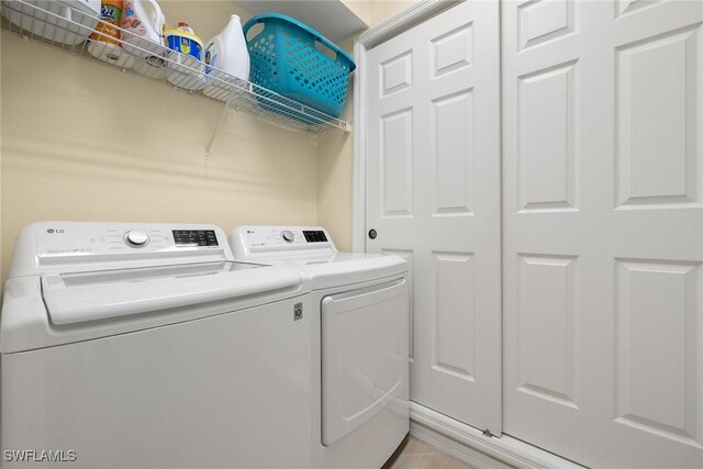 11091 Corsia Trieste Way Unit 206, Bonita Springs, FL 34135 - photo 23
