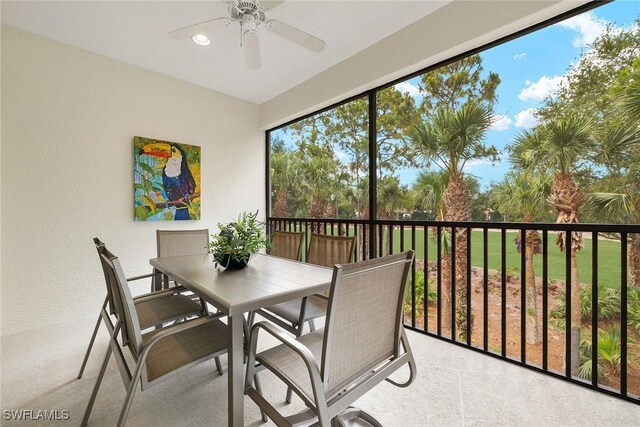11091 Corsia Trieste Way Unit 206, Bonita Springs, FL 34135 - photo 24