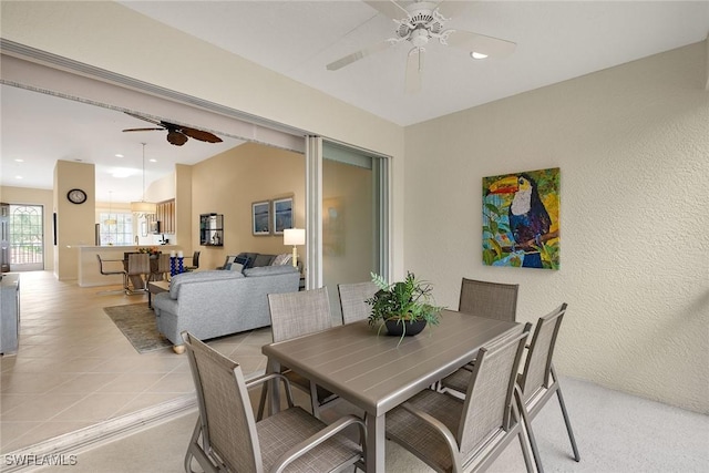 11091 Corsia Trieste Way Unit 206, Bonita Springs, FL 34135 - photo 25