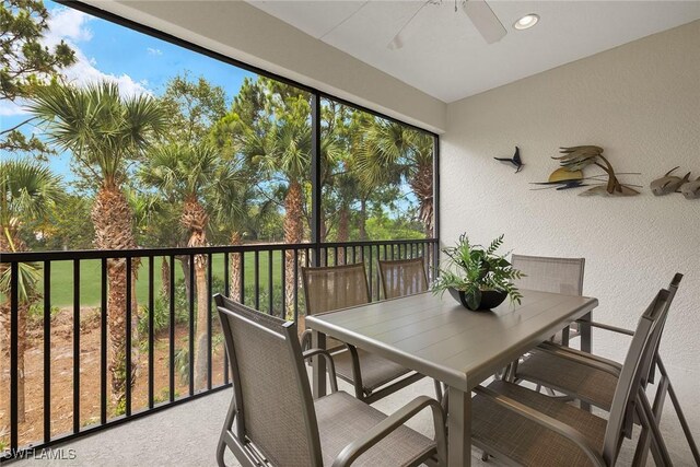 11091 Corsia Trieste Way Unit 206, Bonita Springs, FL 34135 - photo 26