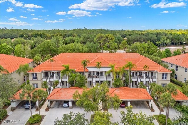 11091 Corsia Trieste Way Unit 206, Bonita Springs, FL 34135 - photo 27