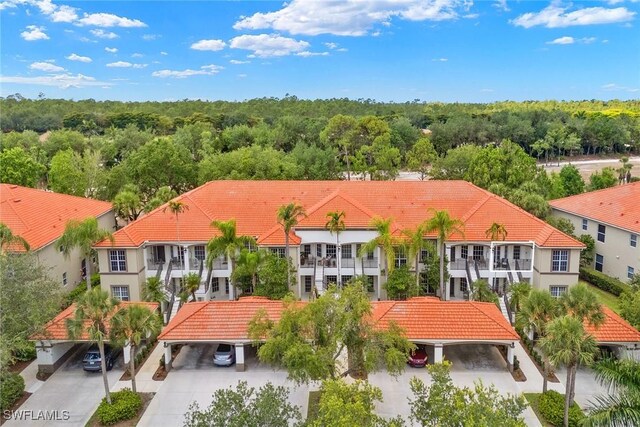 11091 Corsia Trieste Way Unit 206, Bonita Springs, FL 34135 - photo 28
