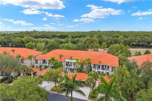 11091 Corsia Trieste Way Unit 206, Bonita Springs, FL 34135 - photo 29
