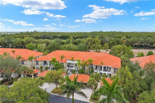 11091 Corsia Trieste Way Unit 206, Bonita Springs, FL 34135 - photo 30