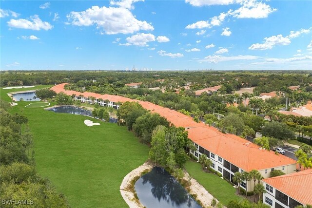 11091 Corsia Trieste Way Unit 206, Bonita Springs, FL 34135 - photo 31