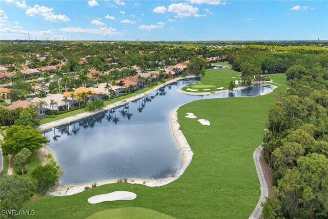 11091 Corsia Trieste Way Unit 206, Bonita Springs, FL 34135 - photo 32