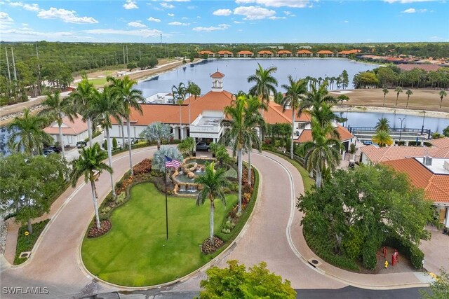 11091 Corsia Trieste Way Unit 206, Bonita Springs, FL 34135 - photo 33