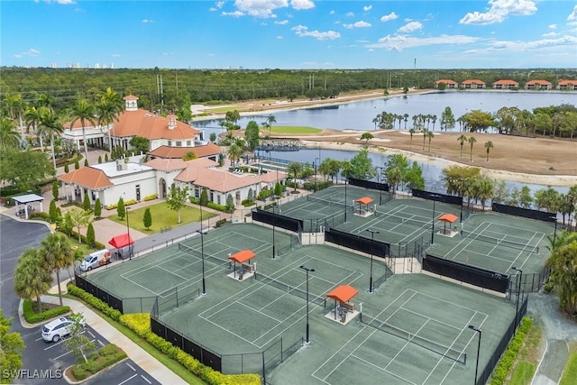 11091 Corsia Trieste Way Unit 206, Bonita Springs, FL 34135 - photo 35