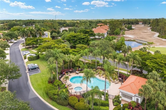 11091 Corsia Trieste Way Unit 206, Bonita Springs, FL 34135 - photo 36