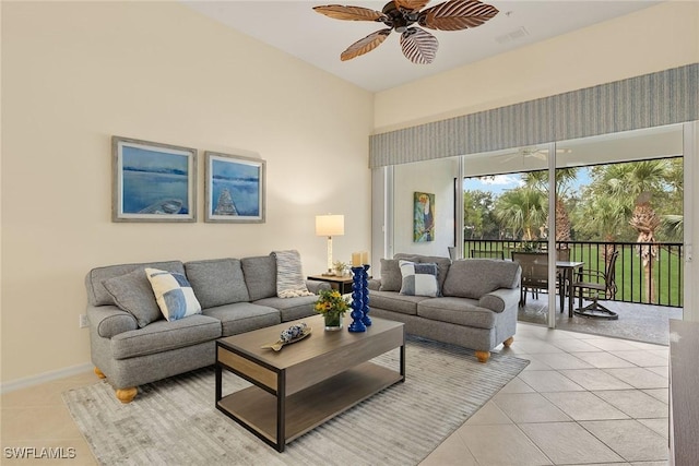 11091 Corsia Trieste Way Unit 206, Bonita Springs, FL 34135 - photo 1