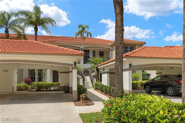 11091 Corsia Trieste Way Unit 206, Bonita Springs, FL 34135 - photo 3