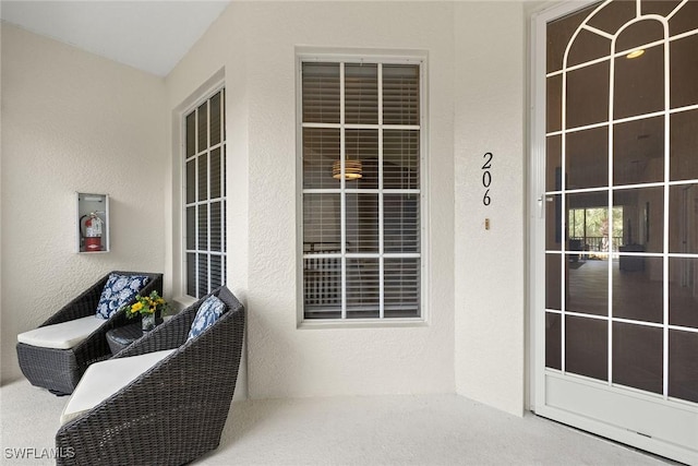 11091 Corsia Trieste Way Unit 206, Bonita Springs, FL 34135 - photo 4