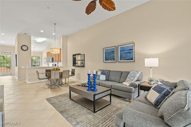 11091 Corsia Trieste Way Unit 206, Bonita Springs, FL 34135 - photo 6