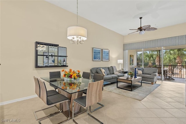 11091 Corsia Trieste Way Unit 206, Bonita Springs, FL 34135 - photo 7