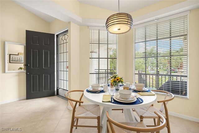 11091 Corsia Trieste Way Unit 206, Bonita Springs, FL 34135 - photo 8