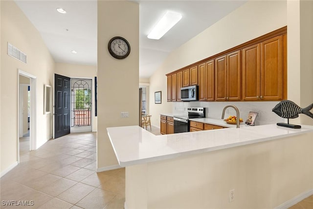 11091 Corsia Trieste Way Unit 206, Bonita Springs, FL 34135 - photo 9