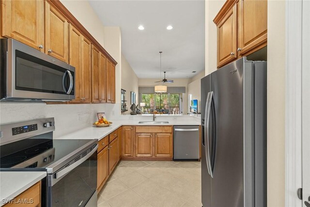 11091 Corsia Trieste Way Unit 206, Bonita Springs, FL 34135 - photo 10