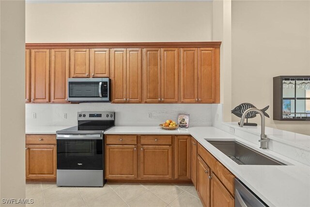 11091 Corsia Trieste Way Unit 206, Bonita Springs, FL 34135 - photo 12