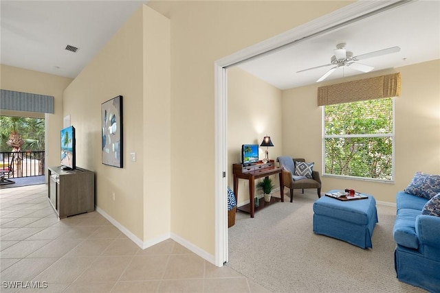 11091 Corsia Trieste Way Unit 206, Bonita Springs, FL 34135 - photo 13