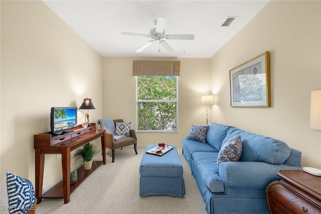 11091 Corsia Trieste Way Unit 206, Bonita Springs, FL 34135 - photo 14