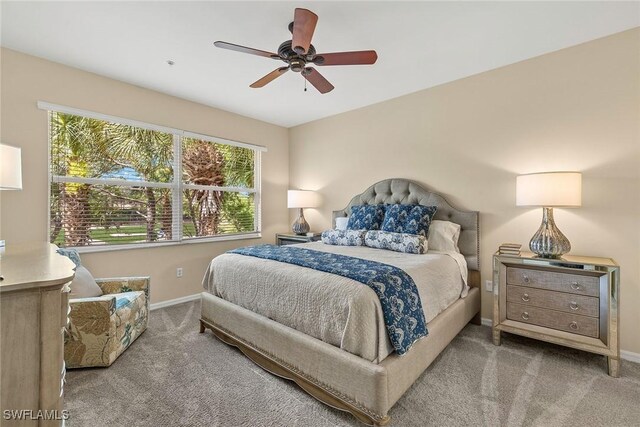11091 Corsia Trieste Way Unit 206, Bonita Springs, FL 34135 - photo 15