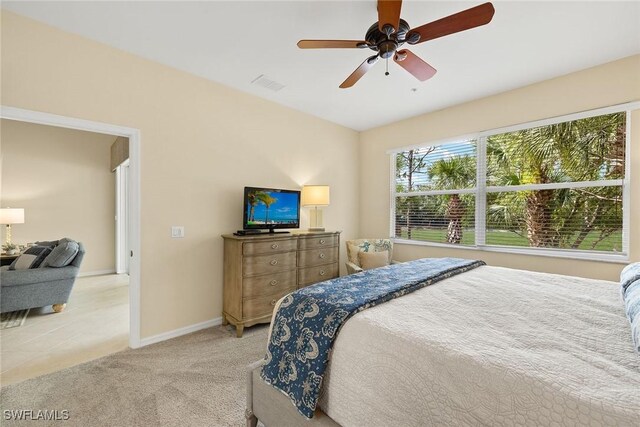 11091 Corsia Trieste Way Unit 206, Bonita Springs, FL 34135 - photo 16