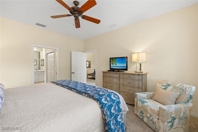 11091 Corsia Trieste Way Unit 206, Bonita Springs, FL 34135 - photo 17