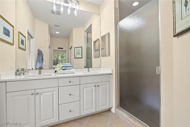 11091 Corsia Trieste Way Unit 206, Bonita Springs, FL 34135 - photo 18